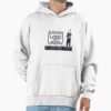 ssrcooversized hoodiemens 01fafafaca443f4786frontsquare productx1000 - Ed Sheeran UK Shop