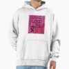 ssrcooversized hoodiemens 01fafafaca443f4786frontsquare productx1000 11 - Ed Sheeran UK Shop