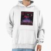 ssrcooversized hoodiemens 01fafafaca443f4786frontsquare productx1000 12 - Ed Sheeran UK Shop