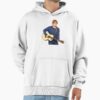 ssrcooversized hoodiemens 01fafafaca443f4786frontsquare productx1000 13 - Ed Sheeran UK Shop