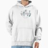 ssrcooversized hoodiemens 01fafafaca443f4786frontsquare productx1000 14 - Ed Sheeran UK Shop