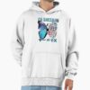 ssrcooversized hoodiemens 01fafafaca443f4786frontsquare productx1000 15 - Ed Sheeran UK Shop