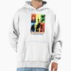 ssrcooversized hoodiemens 01fafafaca443f4786frontsquare productx1000 16 - Ed Sheeran UK Shop