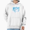 ssrcooversized hoodiemens 01fafafaca443f4786frontsquare productx1000 17 - Ed Sheeran UK Shop