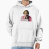 ssrcooversized hoodiemens 01fafafaca443f4786frontsquare productx1000 18 - Ed Sheeran UK Shop