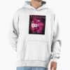 ssrcooversized hoodiemens 01fafafaca443f4786frontsquare productx1000 2 - Ed Sheeran UK Shop