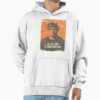 ssrcooversized hoodiemens 01fafafaca443f4786frontsquare productx1000 20 - Ed Sheeran UK Shop