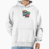 ssrcooversized hoodiemens 01fafafaca443f4786frontsquare productx1000 21 - Ed Sheeran UK Shop