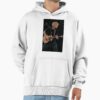 ssrcooversized hoodiemens 01fafafaca443f4786frontsquare productx1000 22 - Ed Sheeran UK Shop
