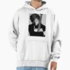 ssrcooversized hoodiemens 01fafafaca443f4786frontsquare productx1000 24 - Ed Sheeran UK Shop