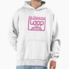 ssrcooversized hoodiemens 01fafafaca443f4786frontsquare productx1000 25 - Ed Sheeran UK Shop