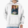 ssrcooversized hoodiemens 01fafafaca443f4786frontsquare productx1000 26 - Ed Sheeran UK Shop