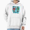 ssrcooversized hoodiemens 01fafafaca443f4786frontsquare productx1000 27 - Ed Sheeran UK Shop