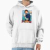 ssrcooversized hoodiemens 01fafafaca443f4786frontsquare productx1000 28 - Ed Sheeran UK Shop