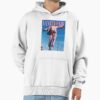 ssrcooversized hoodiemens 01fafafaca443f4786frontsquare productx1000 29 - Ed Sheeran UK Shop
