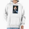 ssrcooversized hoodiemens 01fafafaca443f4786frontsquare productx1000 3 - Ed Sheeran UK Shop