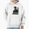 ssrcooversized hoodiemens 01fafafaca443f4786frontsquare productx1000 30 - Ed Sheeran UK Shop