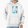 ssrcooversized hoodiemens 01fafafaca443f4786frontsquare productx1000 31 - Ed Sheeran UK Shop