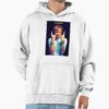 ssrcooversized hoodiemens 01fafafaca443f4786frontsquare productx1000 32 - Ed Sheeran UK Shop