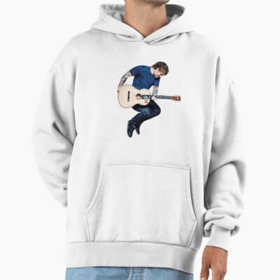 ssrcooversized hoodiemens 01fafafaca443f4786frontsquare productx1000 4 - Ed Sheeran UK Shop