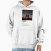 ssrcooversized hoodiemens 01fafafaca443f4786frontsquare productx1000 5 - Ed Sheeran UK Shop