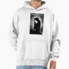 ssrcooversized hoodiemens 01fafafaca443f4786frontsquare productx1000 6 - Ed Sheeran UK Shop