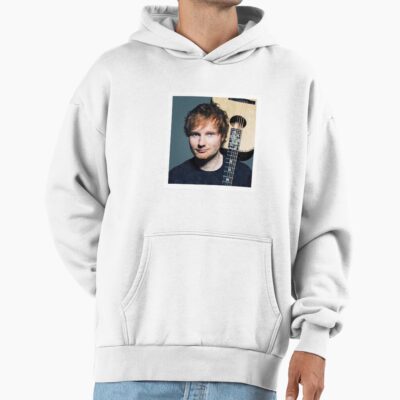 ssrcooversized hoodiemens 01fafafaca443f4786frontsquare productx1000 7 - Ed Sheeran UK Shop