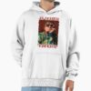 ssrcooversized hoodiemens 01fafafaca443f4786frontsquare productx1000 8 - Ed Sheeran UK Shop