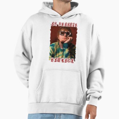 ssrcooversized hoodiemens 01fafafaca443f4786frontsquare productx1000 8 - Ed Sheeran UK Shop