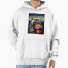 ssrcooversized hoodiemens 01fafafaca443f4786frontsquare productx1000 9 - Ed Sheeran UK Shop