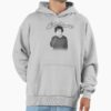 ssrcooversized hoodiemens 01heather greyfrontsquare productx1000 1 - Ed Sheeran UK Shop