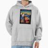ssrcooversized hoodiemens 01heather greyfrontsquare productx1000 10 - Ed Sheeran UK Shop