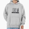 ssrcooversized hoodiemens 01heather greyfrontsquare productx1000 - Ed Sheeran UK Shop