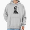 ssrcooversized hoodiemens 01heather greyfrontsquare productx1000 11 - Ed Sheeran UK Shop