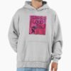 ssrcooversized hoodiemens 01heather greyfrontsquare productx1000 12 - Ed Sheeran UK Shop