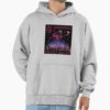 ssrcooversized hoodiemens 01heather greyfrontsquare productx1000 13 - Ed Sheeran UK Shop