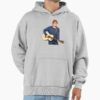 ssrcooversized hoodiemens 01heather greyfrontsquare productx1000 14 - Ed Sheeran UK Shop