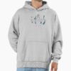 ssrcooversized hoodiemens 01heather greyfrontsquare productx1000 15 - Ed Sheeran UK Shop