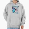 ssrcooversized hoodiemens 01heather greyfrontsquare productx1000 16 - Ed Sheeran UK Shop