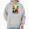 ssrcooversized hoodiemens 01heather greyfrontsquare productx1000 17 - Ed Sheeran UK Shop