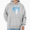ssrcooversized hoodiemens 01heather greyfrontsquare productx1000 18 - Ed Sheeran UK Shop