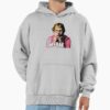 ssrcooversized hoodiemens 01heather greyfrontsquare productx1000 19 - Ed Sheeran UK Shop