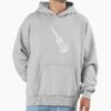 ssrcooversized hoodiemens 01heather greyfrontsquare productx1000 2 - Ed Sheeran UK Shop