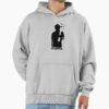 ssrcooversized hoodiemens 01heather greyfrontsquare productx1000 20 - Ed Sheeran UK Shop