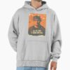 ssrcooversized hoodiemens 01heather greyfrontsquare productx1000 21 - Ed Sheeran UK Shop