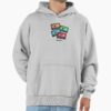 ssrcooversized hoodiemens 01heather greyfrontsquare productx1000 22 - Ed Sheeran UK Shop