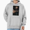 ssrcooversized hoodiemens 01heather greyfrontsquare productx1000 23 - Ed Sheeran UK Shop