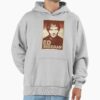 ssrcooversized hoodiemens 01heather greyfrontsquare productx1000 24 - Ed Sheeran UK Shop