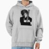 ssrcooversized hoodiemens 01heather greyfrontsquare productx1000 25 - Ed Sheeran UK Shop