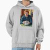 ssrcooversized hoodiemens 01heather greyfrontsquare productx1000 27 - Ed Sheeran UK Shop